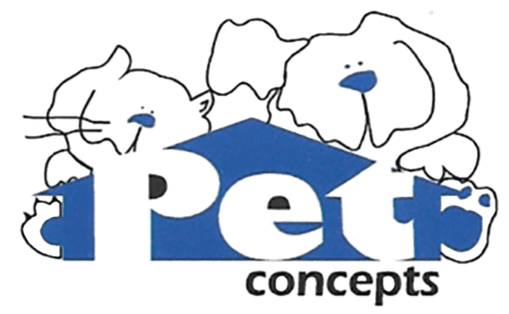 Pet Concepts